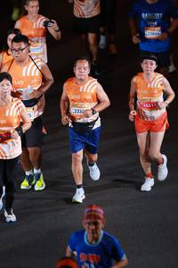 BIB: 2332, 23864, 26611
                            <button type="button" onclick="openModal(23138462)" class="btn btn-primary btn-sm float-right btn-popup" data-toggle="modal" data-target=".modal-high-quality">
                        <i class="fas fa-shopping-cart"></i> Add to Cart
                    </button>
                                            <button type="button" onclick="isThisMe(23138462, true)" class="btn btn-success btn-sm float-right btn-popup btn-isme hidden" data-toggle="tooltip" data-placement="bottom" title="นี่คือรูปของคุณใช่ไหม คลิกที่นี่เพื่อเอาเข้าอัลบั้ม">
                        <i class="fas fa-plus"></i> Add to album
                    </button>
                    <button type="button" onclick="isThisMe(23138462, false)" class="btn btn-warning btn-sm float-right btn-popup btn-isnotme hidden">
                        <i class="fas fa-ban"></i> Remove from album
                    </button>